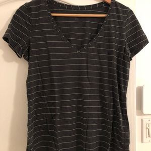 Lululemon Love V neck